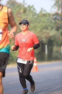 BIB: 47533
                            <button type="button" onclick="openModal(8318482)" class="btn btn-primary btn-sm float-right btn-popup" data-toggle="modal" data-target=".modal-high-quality">
                        <i class="fas fa-shopping-cart"></i> Add to Cart
                    </button>
                                            <button type="button" onclick="isThisMe(8318482, true)" class="btn btn-success btn-sm float-right btn-popup btn-isme hidden" data-toggle="tooltip" data-placement="bottom" title="นี่คือรูปของคุณใช่ไหม คลิกที่นี่เพื่อเอาเข้าอัลบั้ม">
                        <i class="fas fa-plus"></i> Add to album
                    </button>
                    <button type="button" onclick="isThisMe(8318482, false)" class="btn btn-warning btn-sm float-right btn-popup btn-isnotme hidden">
                        <i class="fas fa-ban"></i> Remove from album
                    </button>